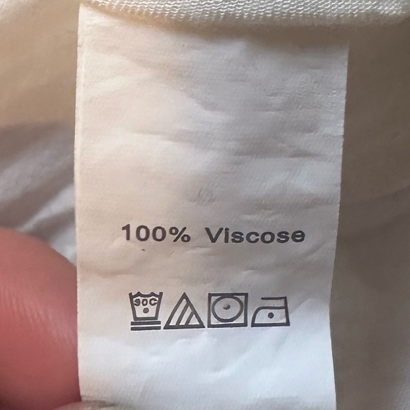 Pretty Garden Cheetah Print Teal & Pink Tiered Halter Maxi Dress XL - Picture 10 of 11